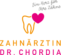 Zahnarztpraxis Dr. Chordia